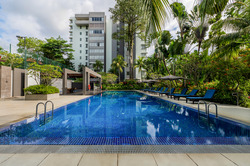 Nassim Regency (D10), Condominium #448825841